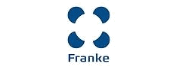 Logo-Franke Rodamientos, S.L.